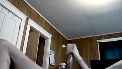 Sıcak dik jack kapalı