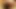 Orta yaşlı seksi iri güzel karım misyoner seks yapıyor