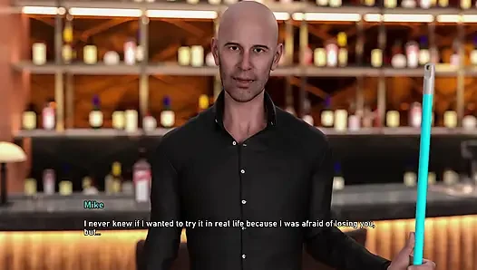 Complete Gameplay - Steps of Debauchery, Part 16