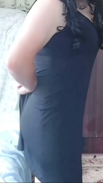 Büyük götlü götlü ev kadın avcısı güzel sevimli amatör seksi sürtük model travesti kadın kılıklı kedicik el yapımı ham videolarıyla | Klip 1