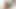 Azgın üvey kızım yarağımın ağzında olmasını seviyor - porno