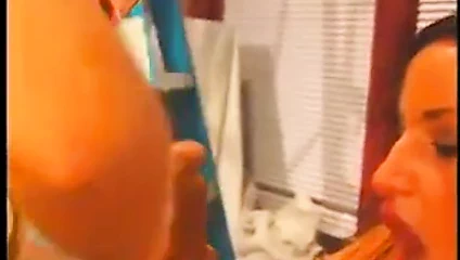 siyah adamın cenneti