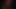MaryElizabeth Winstead Filme Nina  2 2019 Dublado 480P