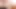 Devils filmi - ateşli büyük memeli orta yaşlı seksi kadın lauren phillips memeli genç üvey oğlunu sikiyor