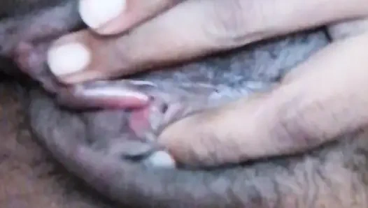 Üvey torun üvey anne üvey oğlunu baştan çıkarıyor sonuna kadar izle