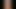 99 luftballon