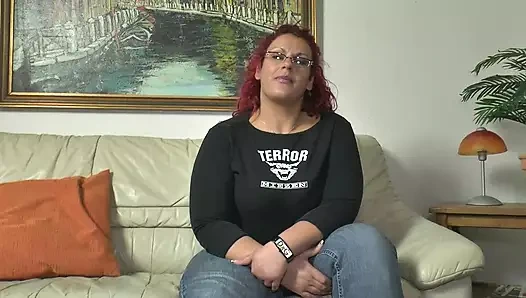 En iyi gerçek Alman amatör porno, ücretsiz sürüm, tam değil, cilt 502