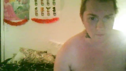 Pazartesi gecesi seks