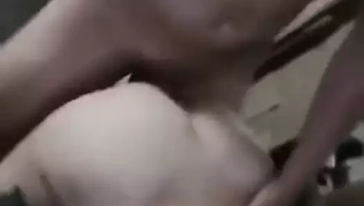 Aldatılan adam ev yapımı