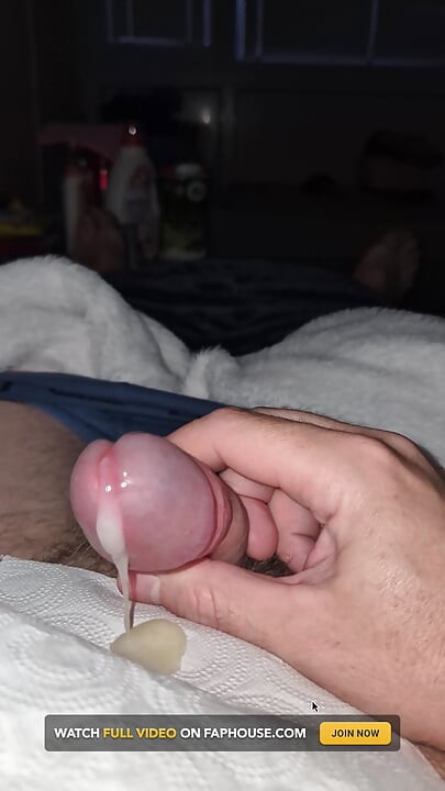 Püskürtme