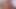 5kporn – Ukraynalı tanrıça josephine jackson