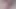 Video 20180802 104412.3gp