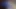 MMD