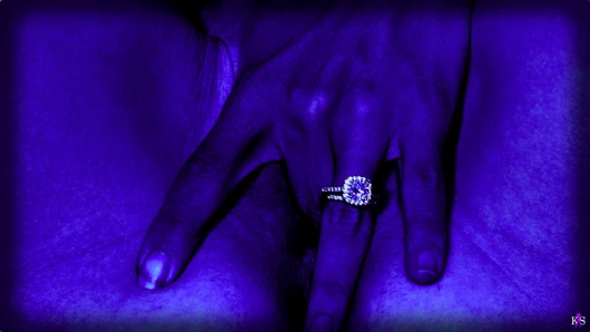 Güzel esmer karısının ırklararası bbc ve cuckold chuck'ın damlayan Creampie temizleme 4k hdr