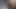 Büyük cumshot compulation hoşuma gidiyor