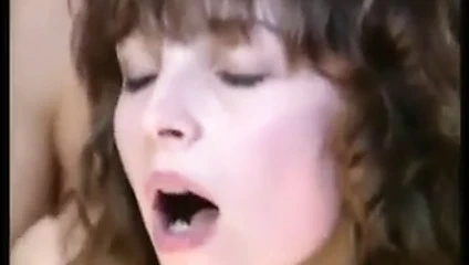 retro Alman grup seks