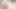 Büyük boy tatlı alexxxis allure yaşlı bir yarak için eğiliyor ve yayılıyor