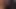 Bdsm xxx köle oğlan hoşlanır bir iyi dayak itibaren onun dom
