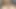PRENSES KOCASıNıN ARKADAŞıNıN ÜSTÜNDE TWERK YAPMAYı VE ALDATAN AMıNıN IÇINE BOŞALMASıNA IZIN VERIYOR