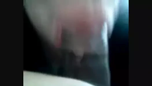 Ben büyük bir şişman horoz istiyorum