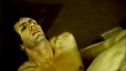 cumshot Valkyries savaş