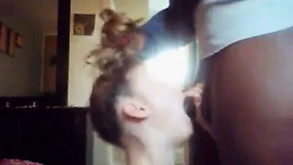 Beyaz milf derin boğazlarını bbc