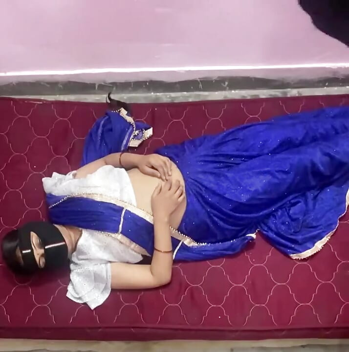 I Fucked My Sister in Law, My Brother Will Come Tomorrow and Have Fun After Leaving My Sister in Law