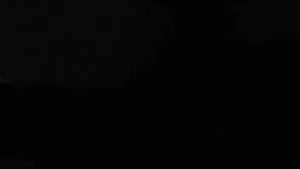 ben ve benim orospu fransız