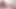 Ateşli götlü ve büyük memeli seksi kadın yaşlı adamla 69'a bayılıyor
