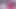 Seksi Nina Rivera ile güzel ve pembe amcık oyunu