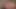 Her iki delikten de sikiş