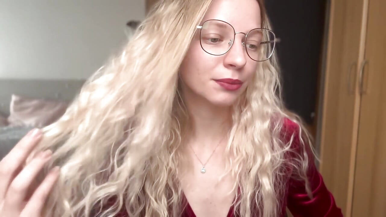 Betalar ve itaatkar erkekler hakkında dürüst fikrim