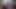 Şişman ateşli kız tam bir! Jessica Lust