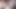 Eğlenceli boy ucube şişman götlü Haley Spades feral grup sekste sperm fışkırtıyor - tüm grup seks 4k