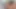 Mofos - Ashlee Juliet amını ovmak için duş başlığını kullanıyor, sonra işi bitirmek için bir dildo alıyor