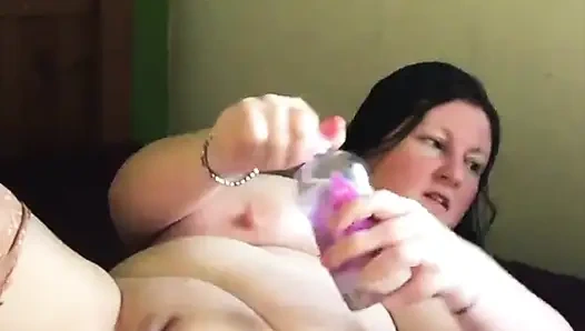 Muhtemelen tüm zamanların en iyi solo selfiesi