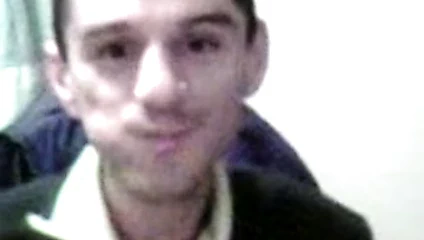 Igor bukovski buko bnman