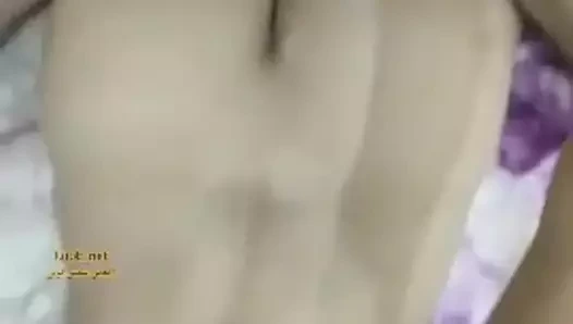 Boşanmış karımın götünü sikiyorum - ev yapımı video