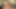 Karina White büyük yarağını taşaklara sokuyor