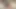 SES YOK! - Suzzy klitorisiyle oynuyor, büyük bir dildoya biniyor ve hızlı tahrik edici bir sakso çekiyor