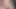 Filoufitt anal ve amcık seksi latin Yenifer Chacon'u sikiyor!