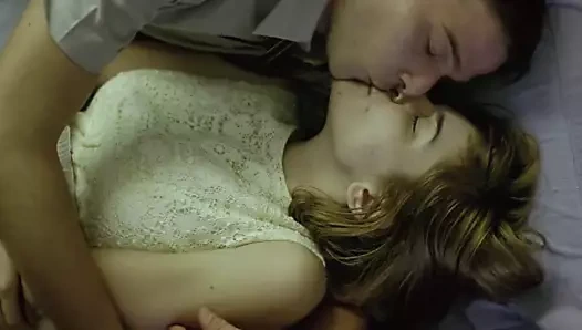 Köpek Dişi - kynodontas (2009) 019 mary tsoni