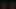 Kontes köpek stili kahrolası hentai vr videolar