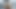 Private.com - rüya gibi sarışın selvaggia ona büyük kıçını sunuyor