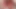 I Fed Melissa Moore My Big Dick And She Begged For Cum In This PornDudeCasting