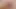 Olgun milf aurora dane gösteri göğüsler 40