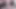 Kızıl saçlı travesti lucy essex cd büyük sünnetsiz yarağımı mastürbasyon yapıyor