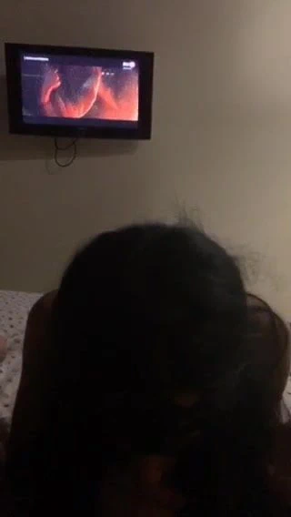 kız arkadaş oral seks