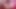 Tombul iri güzel kadın tgirl pinky sert biniyor ve boşalıyor