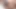 Büyük göğüslü egzotik orta yaşlı seksi kadın her yerine büyük bir sprey alıyor
